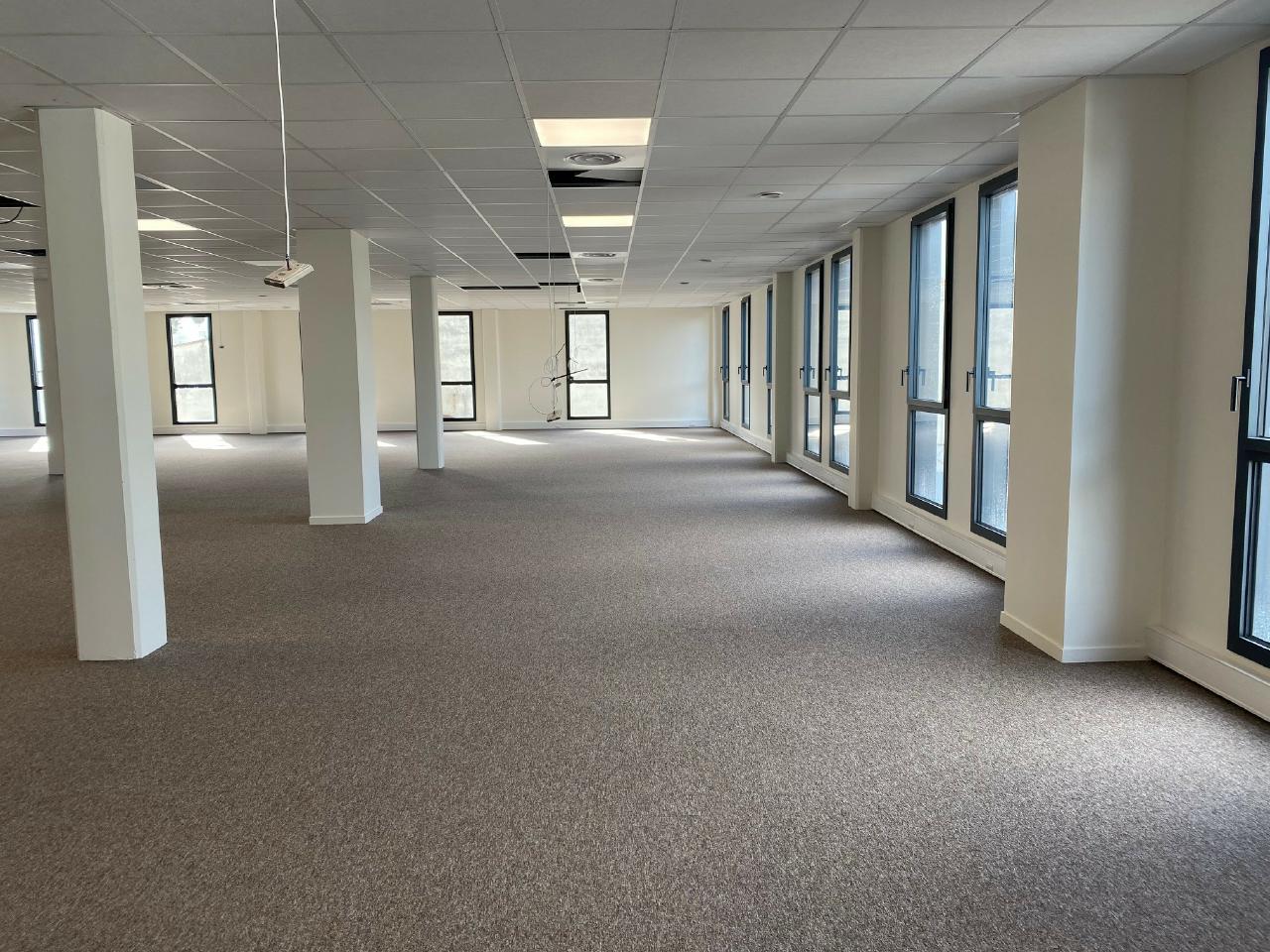 Bureau Pessac 749m² Location bureau Pessac Gironde OLBUR2425625 7